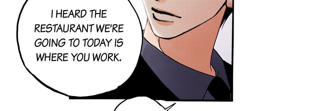 Read Noona Fan chapter 9 image 85 on Lezhin