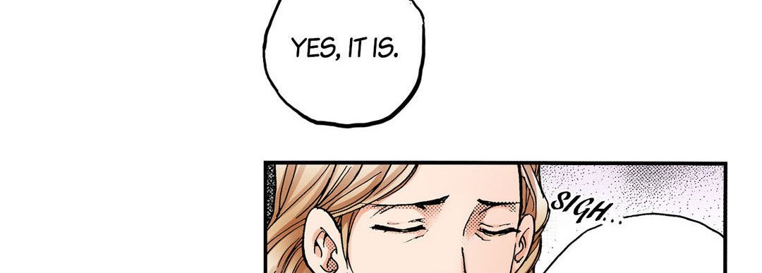 Read Noona Fan chapter 9 image 86 on Lezhin