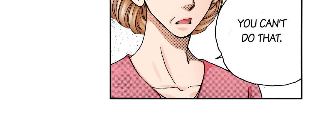 Read Noona Fan chapter 9 image 87 on Lezhin