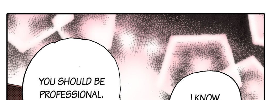 Read Noona Fan chapter 9 image 88 on Lezhin