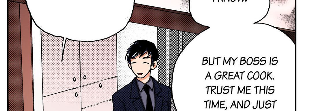 Read Noona Fan chapter 9 image 89 on Lezhin