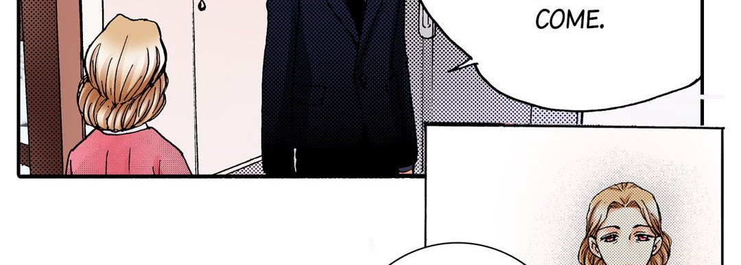 Read Noona Fan chapter 9 image 90 on Lezhin