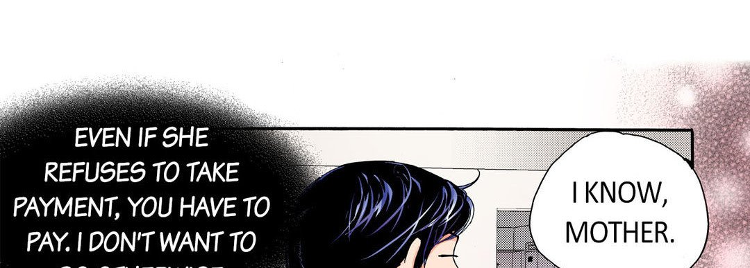 Read Noona Fan chapter 9 image 93 on Lezhin