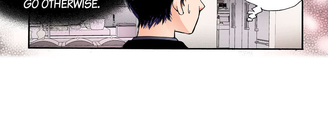 Read Noona Fan chapter 9 image 94 on Lezhin