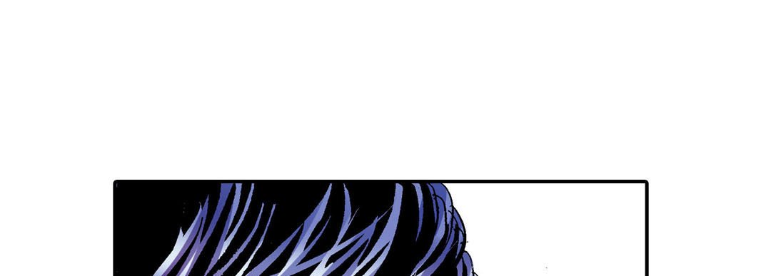 Read Noona Fan chapter 9 image 96 on Lezhin
