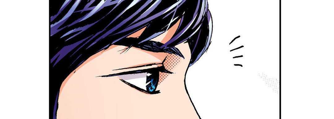 Read Noona Fan chapter 9 image 97 on Lezhin