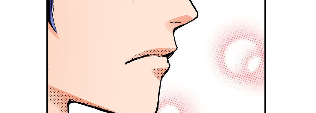 Read Noona Fan chapter 9 image 98 on Lezhin