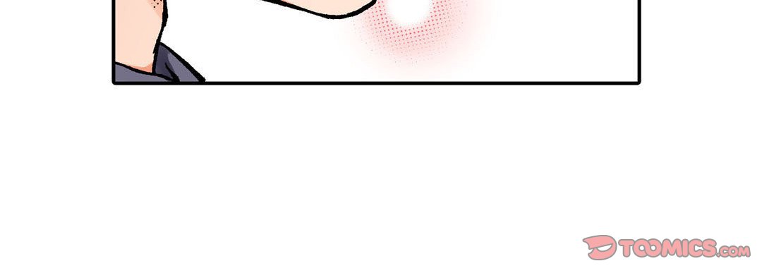 Read Noona Fan chapter 9 image 99 on Lezhin