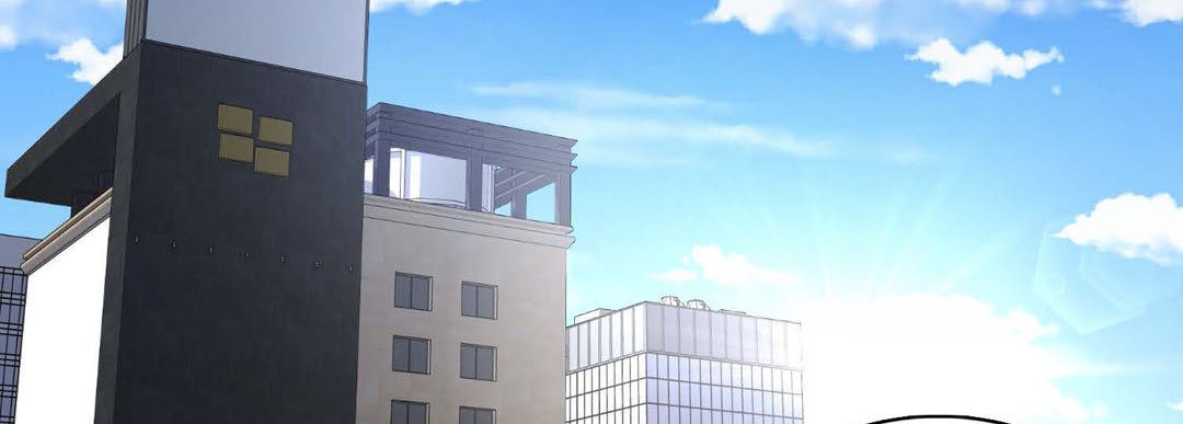 Read Noona Fan chapter 91 image 10 on Lezhin