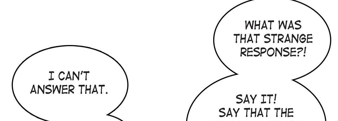 Read Noona Fan chapter 91 image 100 on Lezhin