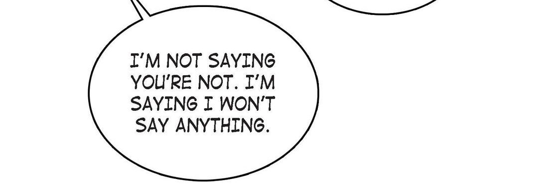 Read Noona Fan chapter 91 image 103 on Lezhin