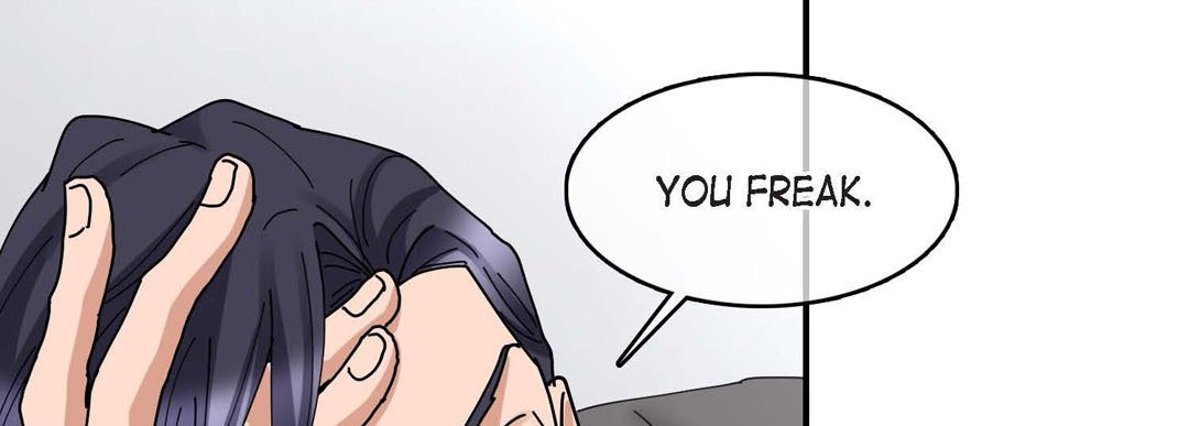 Read Noona Fan chapter 91 image 104 on Lezhin