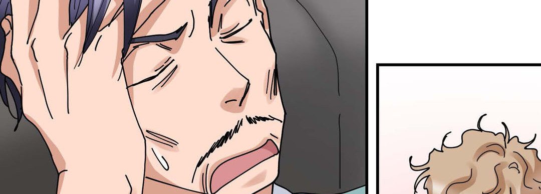 Read Noona Fan chapter 91 image 105 on Lezhin