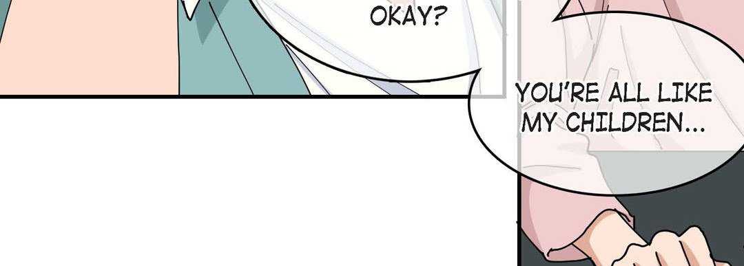 Read Noona Fan chapter 91 image 107 on Lezhin