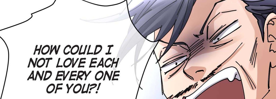 Read Noona Fan chapter 91 image 108 on Lezhin