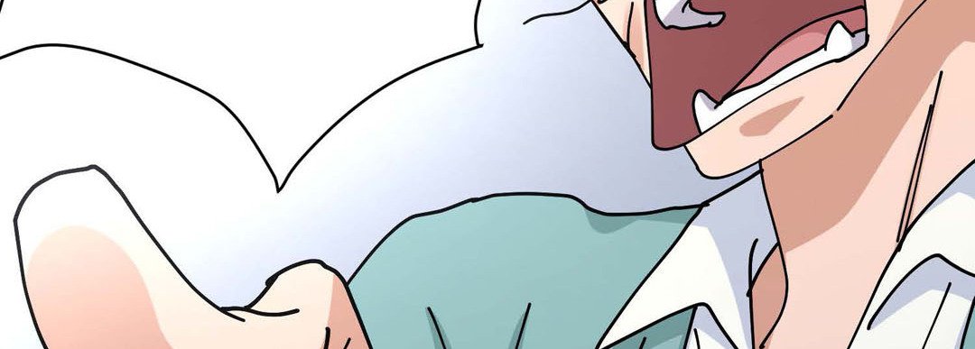 Read Noona Fan chapter 91 image 109 on Lezhin