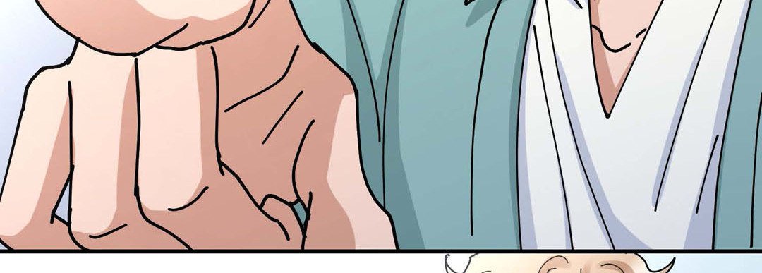 Read Noona Fan chapter 91 image 110 on Lezhin