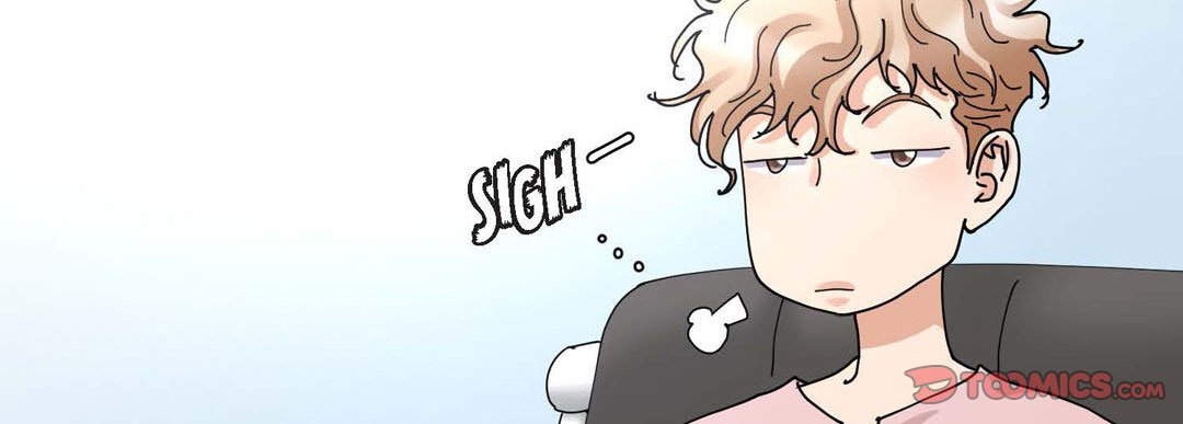 Read Noona Fan chapter 91 image 111 on Lezhin