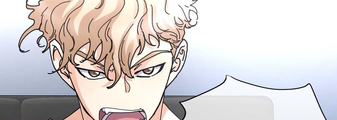 Read Noona Fan chapter 91 image 112 on Lezhin