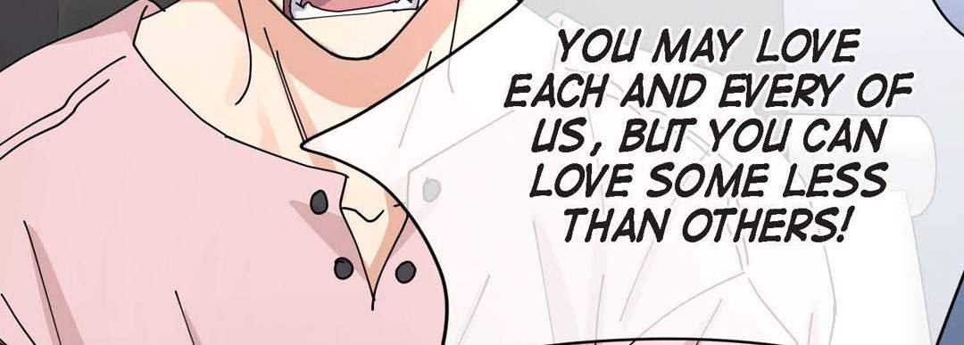 Read Noona Fan chapter 91 image 113 on Lezhin