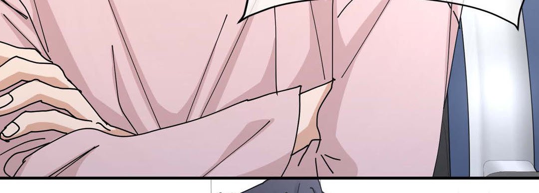 Read Noona Fan chapter 91 image 114 on Lezhin