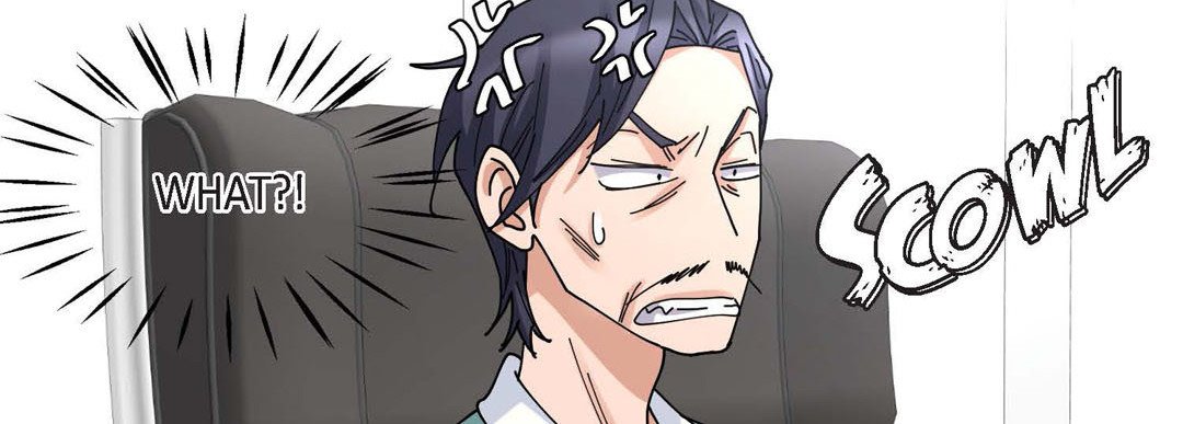 Read Noona Fan chapter 91 image 115 on Lezhin