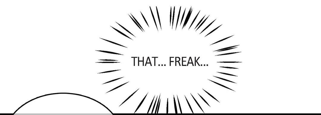 Read Noona Fan chapter 91 image 116 on Lezhin