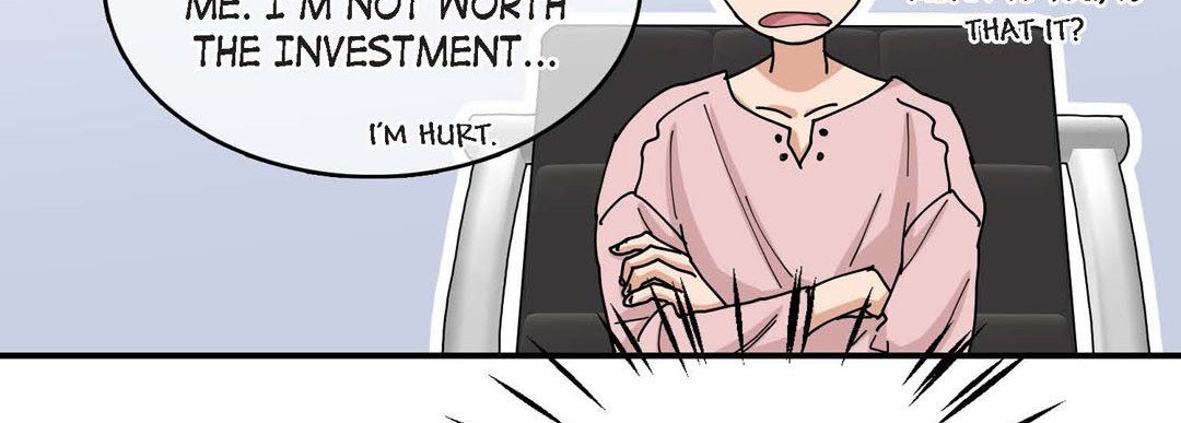 Read Noona Fan chapter 91 image 118 on Lezhin