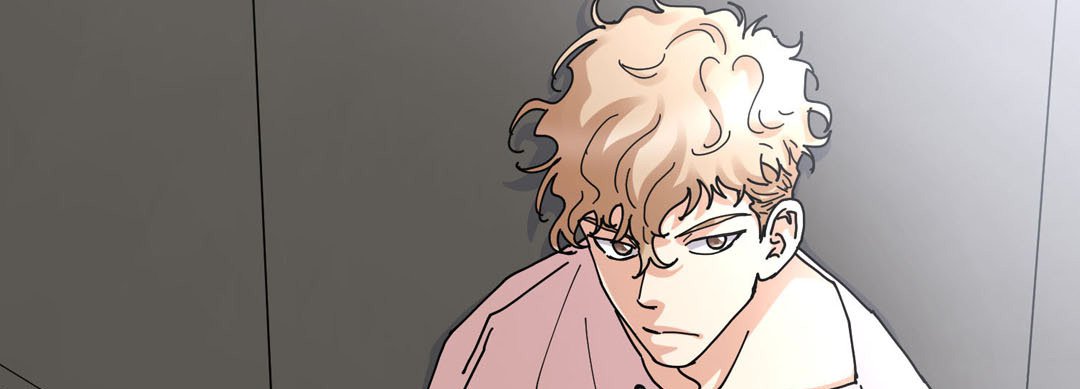 Read Noona Fan chapter 91 image 12 on Lezhin