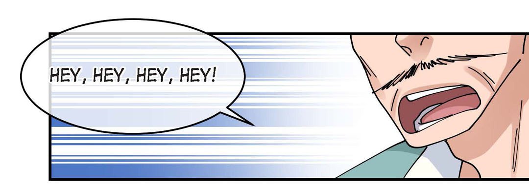 Read Noona Fan chapter 91 image 120 on Lezhin