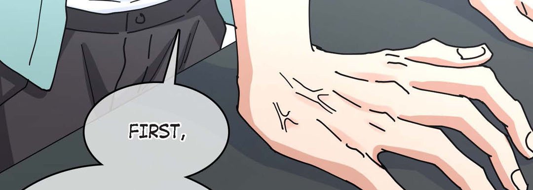 Read Noona Fan chapter 91 image 124 on Lezhin