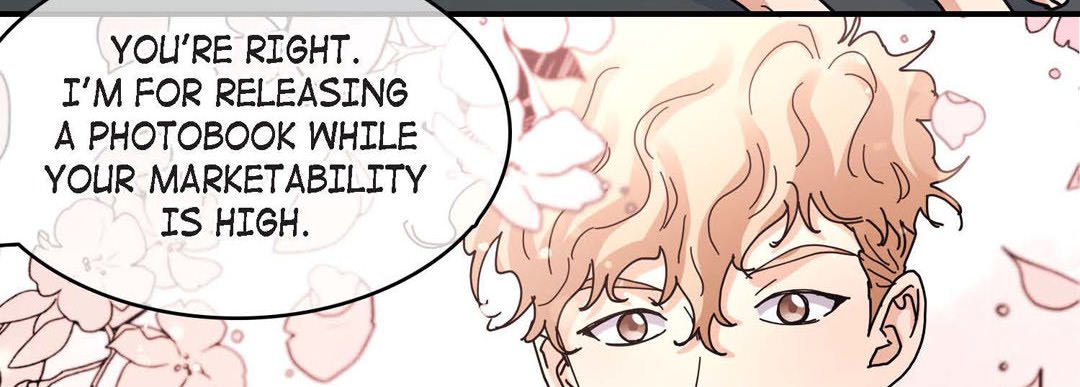 Read Noona Fan chapter 91 image 125 on Lezhin