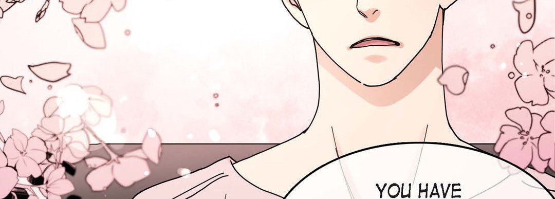 Read Noona Fan chapter 91 image 126 on Lezhin