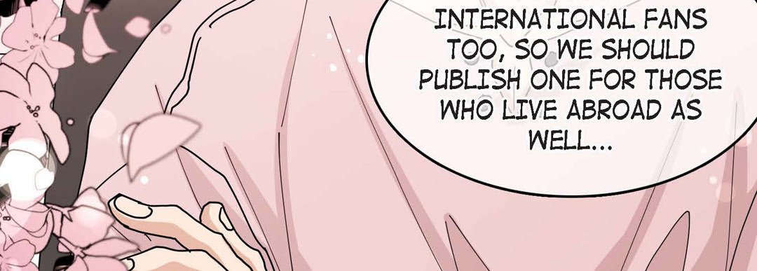Read Noona Fan chapter 91 image 127 on Lezhin