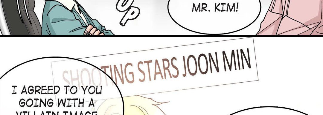 Read Noona Fan chapter 91 image 129 on Lezhin