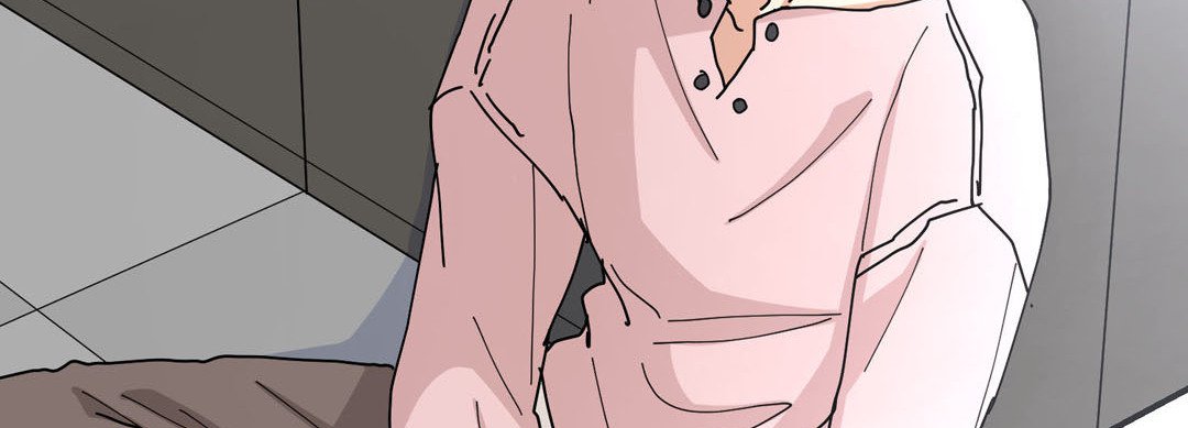 Read Noona Fan chapter 91 image 13 on Lezhin
