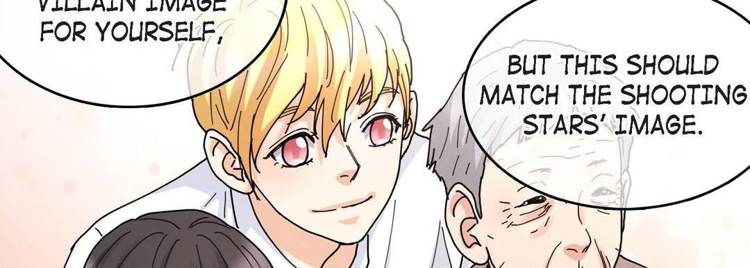 Read Noona Fan chapter 91 image 130 on Lezhin