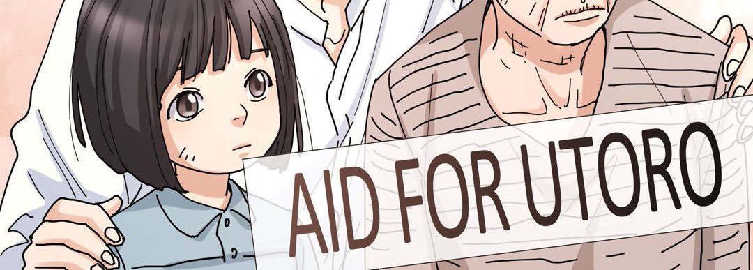 Read Noona Fan chapter 91 image 131 on Lezhin
