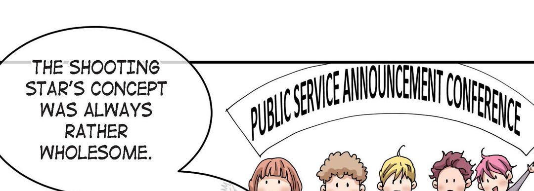 Read Noona Fan chapter 91 image 132 on Lezhin