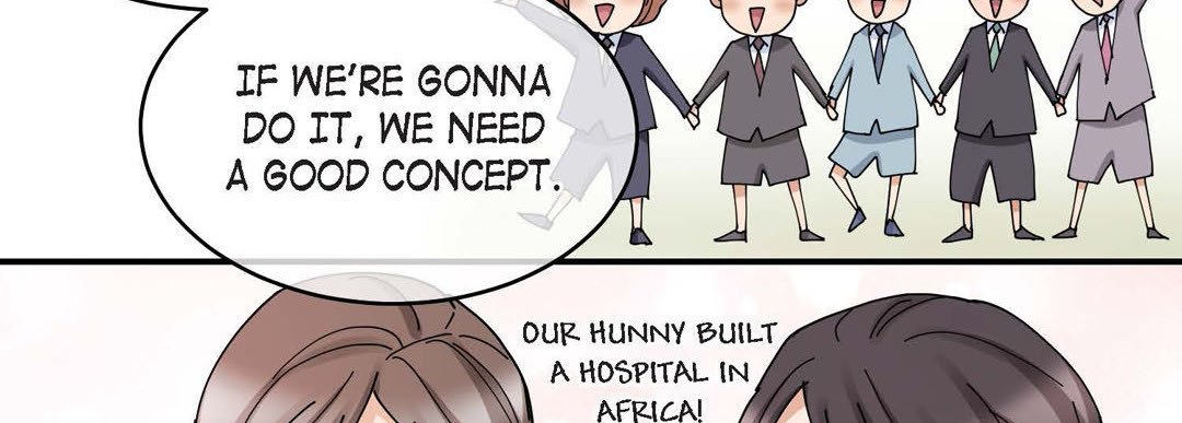 Read Noona Fan chapter 91 image 133 on Lezhin