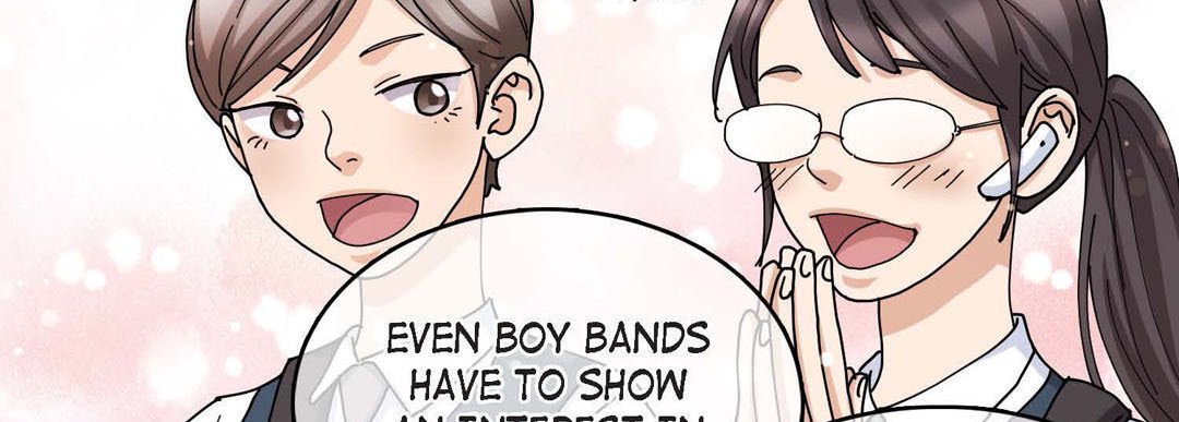 Read Noona Fan chapter 91 image 134 on Lezhin