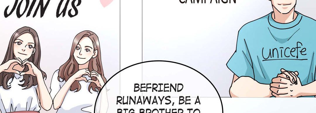 Read Noona Fan chapter 91 image 138 on Lezhin