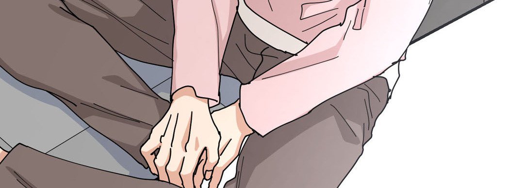 Read Noona Fan chapter 91 image 14 on Lezhin