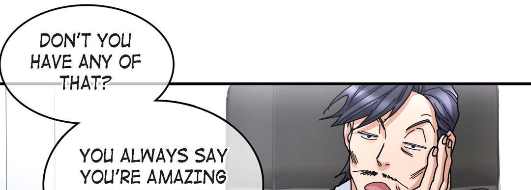 Read Noona Fan chapter 91 image 140 on Lezhin
