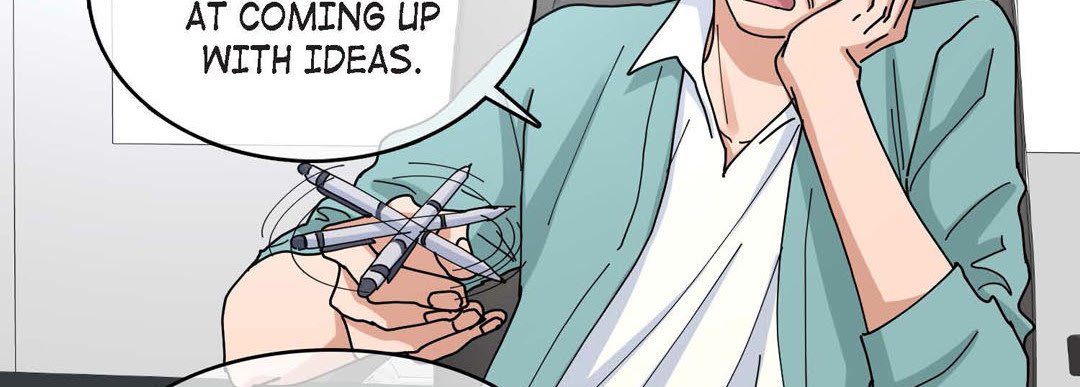 Read Noona Fan chapter 91 image 141 on Lezhin