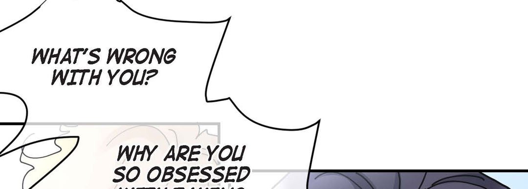 Read Noona Fan chapter 91 image 144 on Lezhin