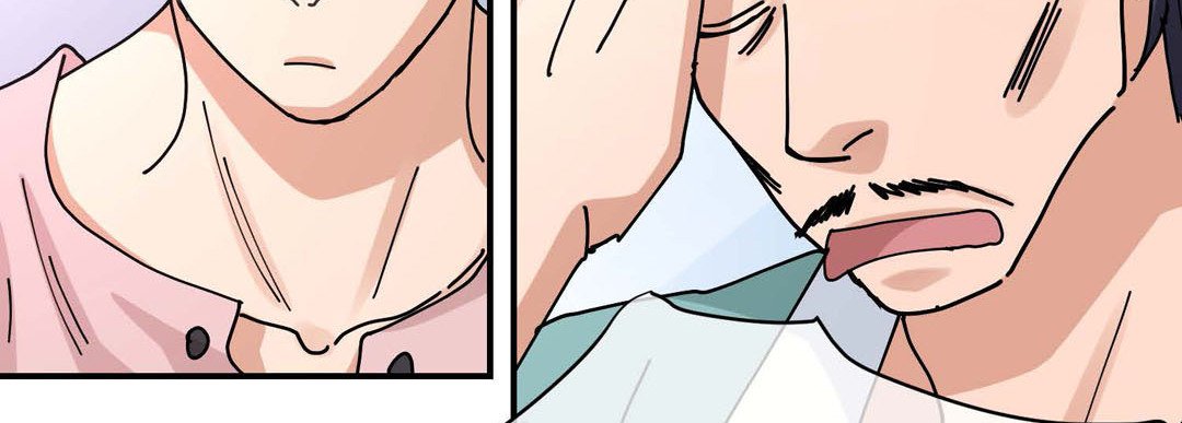 Read Noona Fan chapter 91 image 146 on Lezhin