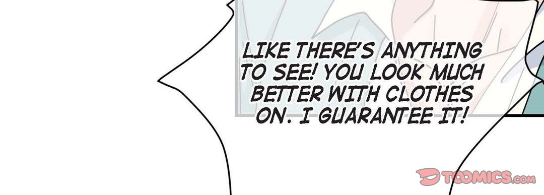 Read Noona Fan chapter 91 image 147 on Lezhin