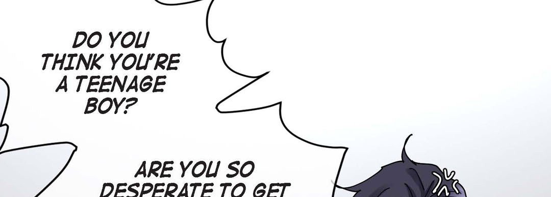 Read Noona Fan chapter 91 image 148 on Lezhin