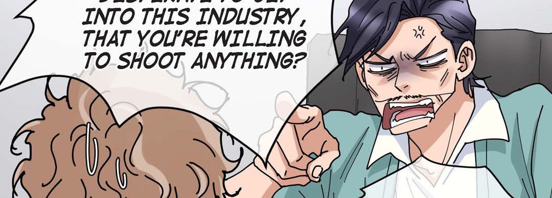 Read Noona Fan chapter 91 image 149 on Lezhin